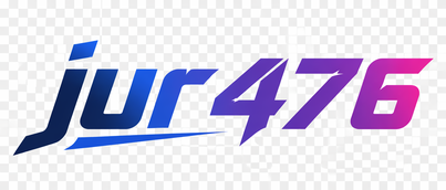 JUR 476